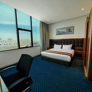 https://apt-celine-home-serviced-tuwaiq.hotelsriyadh.net