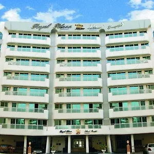 https://royal-plaza-hotel-apartments.dubaihotelsoffers.com